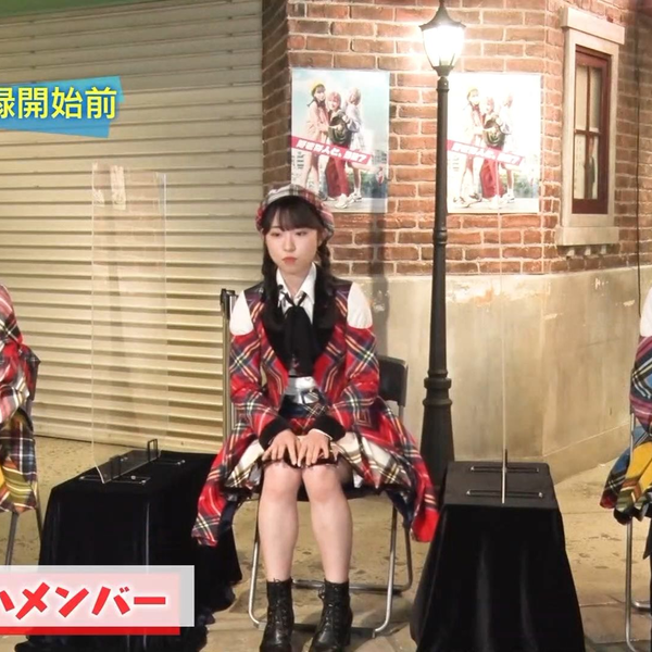 B.L.T. AKB48版 付録未開封 2011年5月号 なver.　入手困難 B.L.T.編集部 on X: 