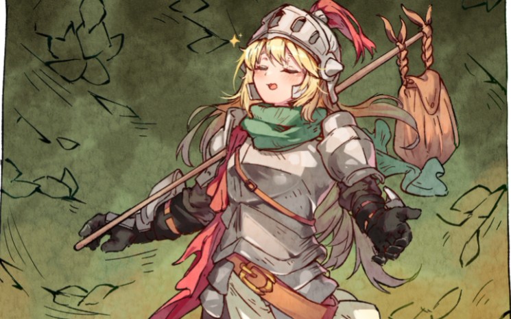 活动  高情商的蠢脸