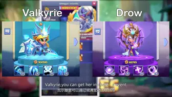 放置英雄 远征攻略 我与15名壮汉不得不说的故事 哔哩哔哩 Bilibili