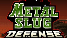 Msd Ver1 36 1 这果然是个塔防游戏 哔哩哔哩 つロ干杯 Bilibili