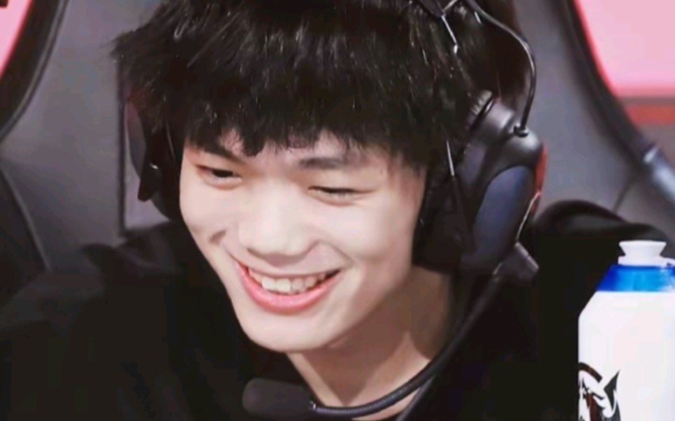 吴金翔的实力毋庸置疑,他绝不会止步于此!