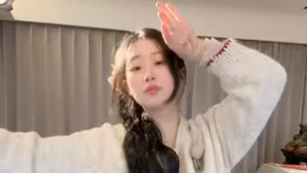 34周啦