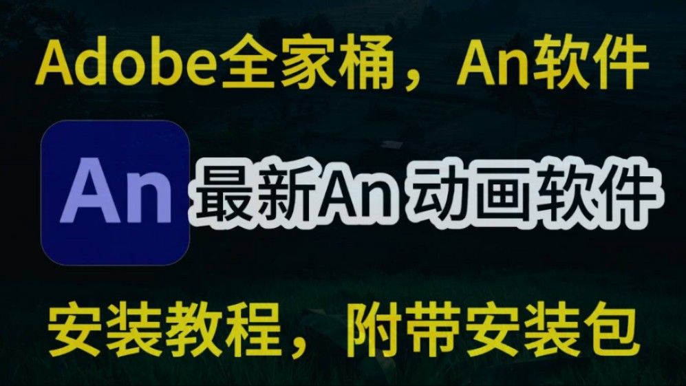 an是什么软件(an是什么软件干什么的)