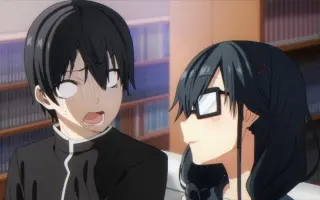 如月雨露x大贺太阳 哔哩哔哩 Bilibili