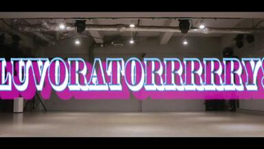 アナタシア 芝健 直筆 サイン ブロマイド アナタシア 芝健 直筆 サイン ブロマイド - メルカリ