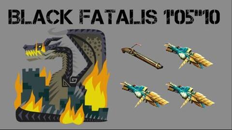 Mhxx Ns 从远程武器入门也没关系 Fami通的轻弩 茶々茶 Chachacha 哔哩哔哩 Bilibili