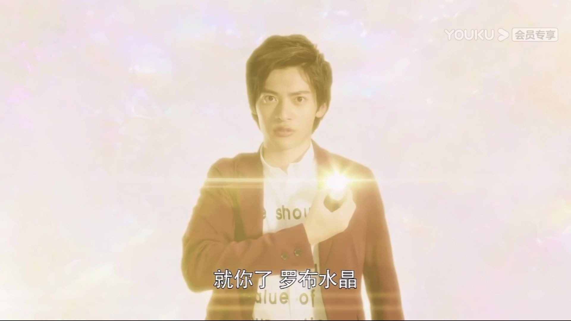 红凯变身捷德,凑活海凑勇海变身银河维克特利