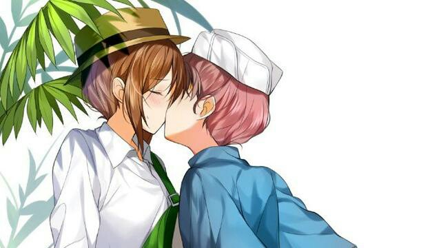 医园刀艾米丽我的天使我的良药