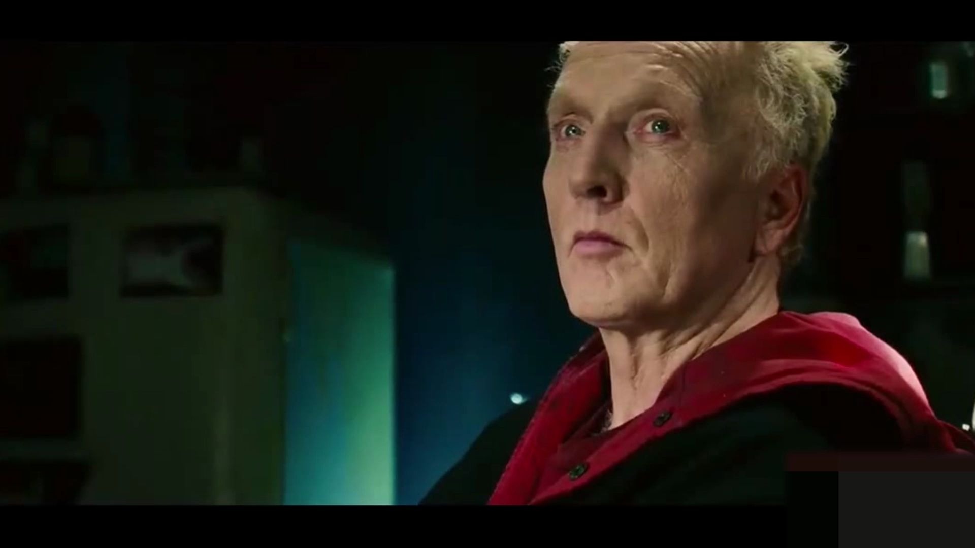 竖锯生而为人makeachoice