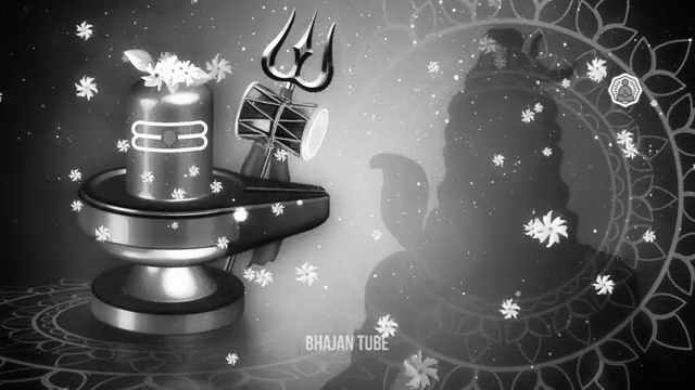 [图]湿婆 Ultimate Om Namah Shivay Mantra Chanting 瑜伽之主 bhajiantube