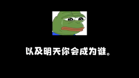 欧普照明设计的吗哔哩哔哩bilibili