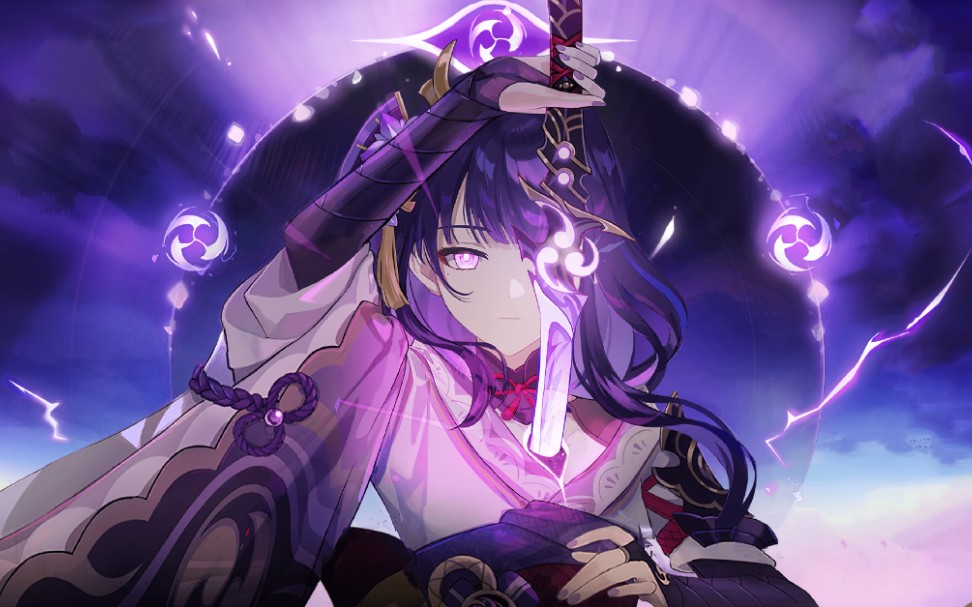 当你花了三十块钱买了一个自抽号后..._手机游戏热门视频