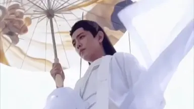 肖战神-哔哩哔哩_Bilibili