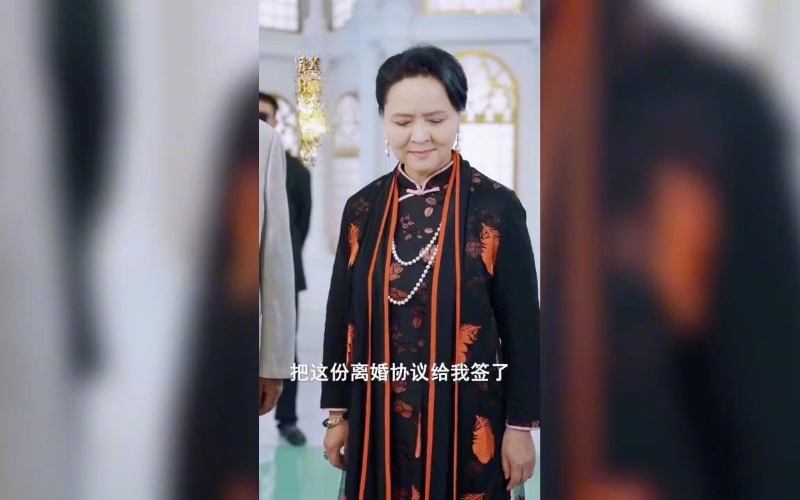 [图]新版 逆天龙尊（82集）完，一口气看完的短剧片段[1]