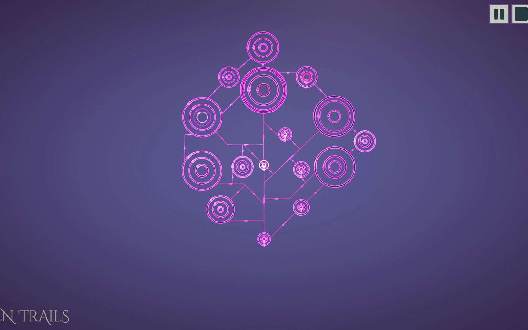 【魔圆】圆环之理