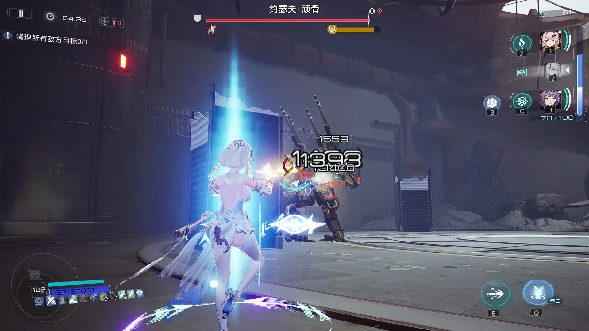 里芙射爽了,小芬吸员真的要遭不住了.