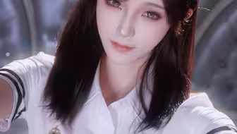 年少不知徐欣好