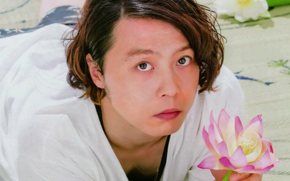 20180716 kinki kids豆芽 堂本刚_哔哩哔哩 (゜-゜)つロ 干杯~-bili