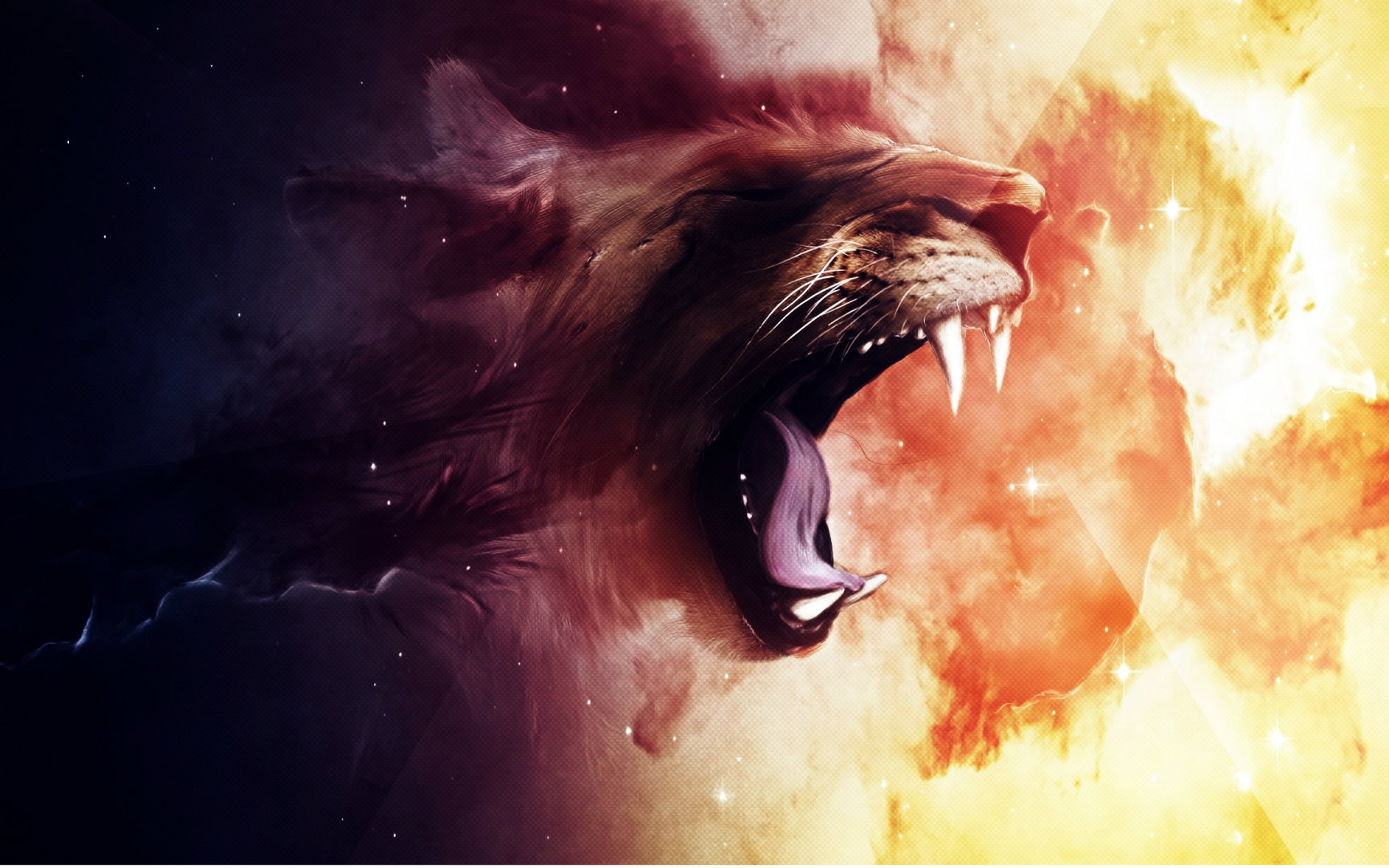 1小时 史诗音乐合集 ep.40