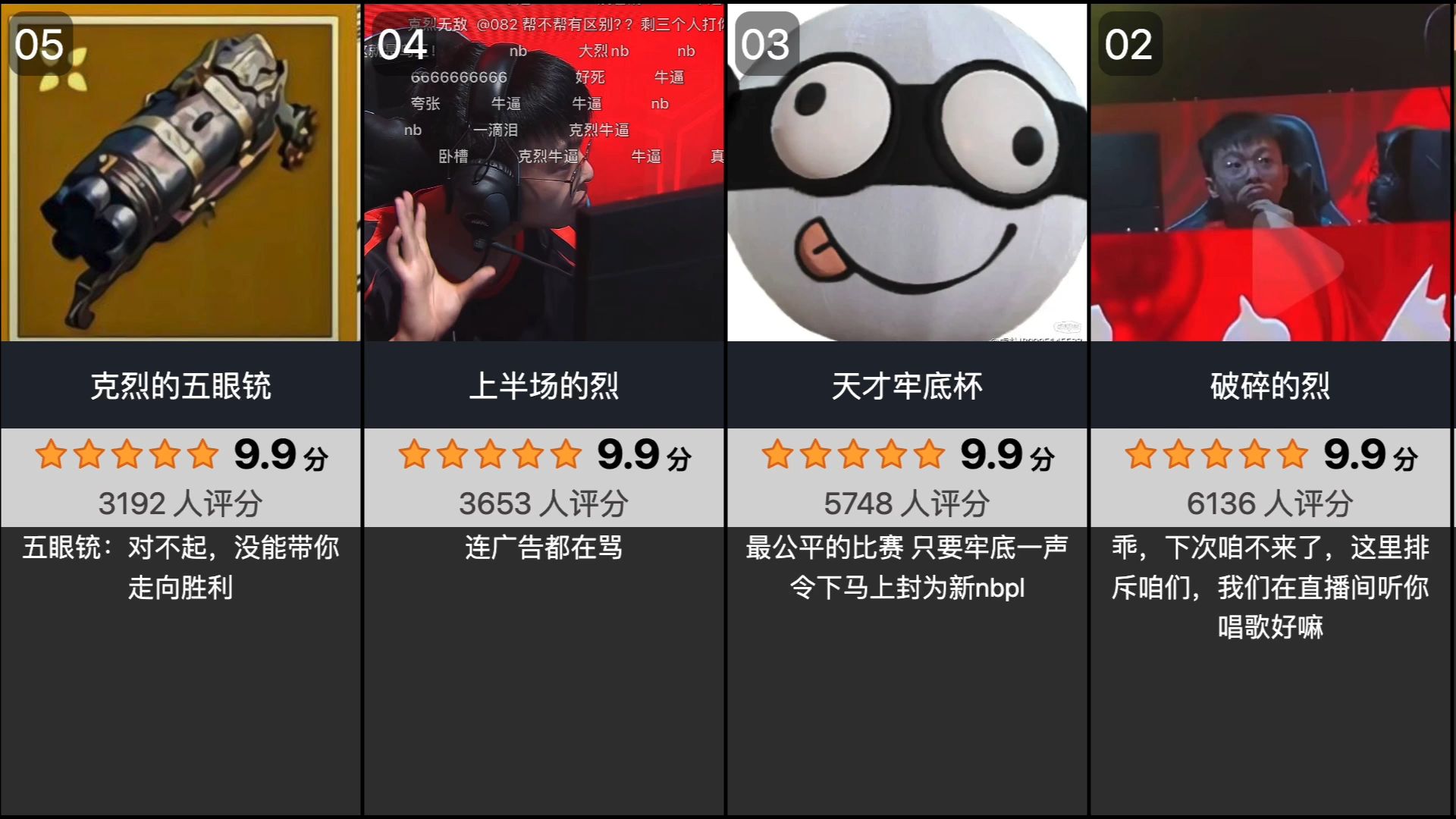 用户互动热情，社区氛围日益高涨