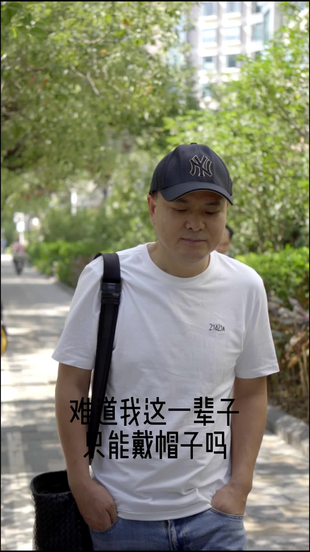 [图]成都真人发假发哪里买？逼真假发专卖店，可提供逼真假发；男士假发、假发片销售，款式多样，欢迎来了解