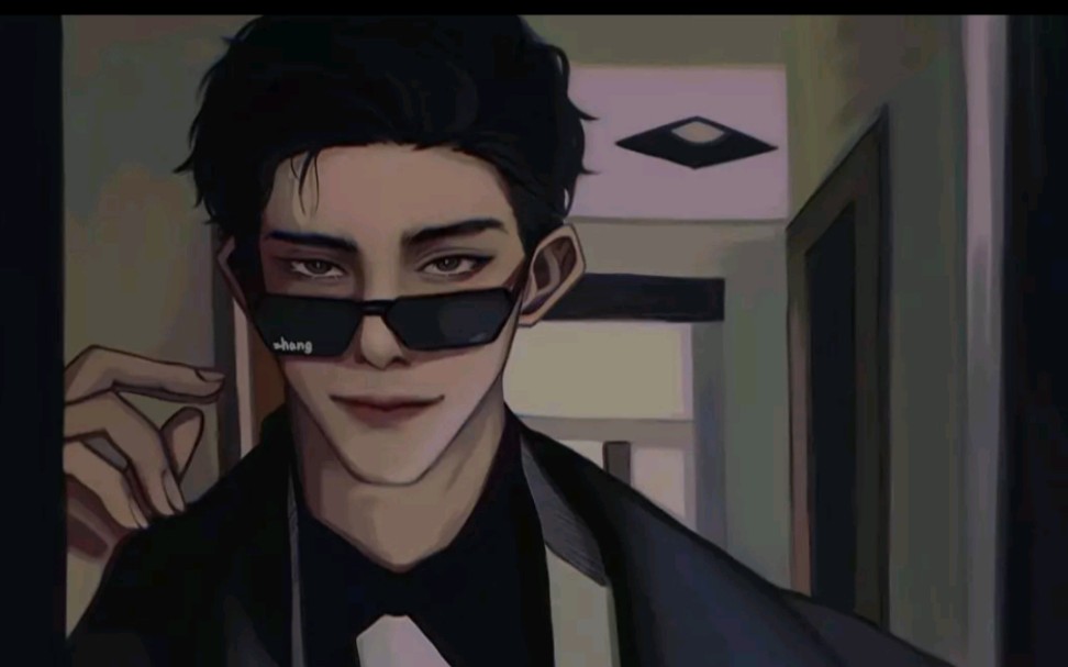 邵群全网无崩图!