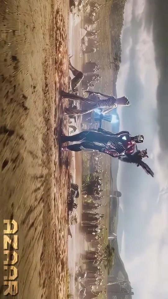 病毒 #奇迹 #losvengadores #fyp #katyperry