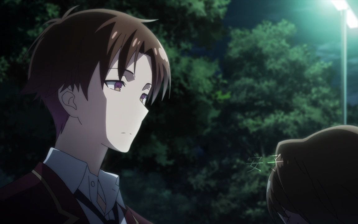 路哥按手印时刻