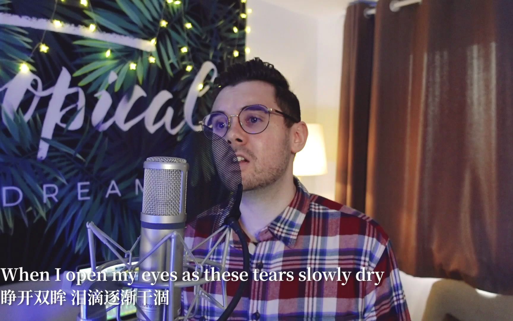 错位时空dissolve英文版englishversiongibson