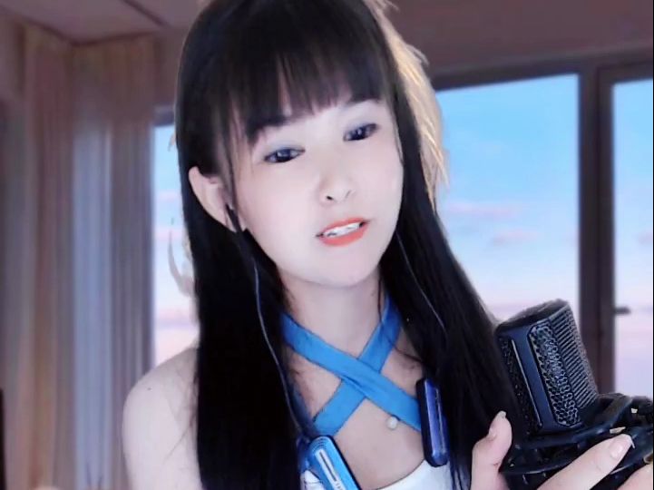 【死心】好声音78元气早餐-玲儿高清视频直播在线观看-yy