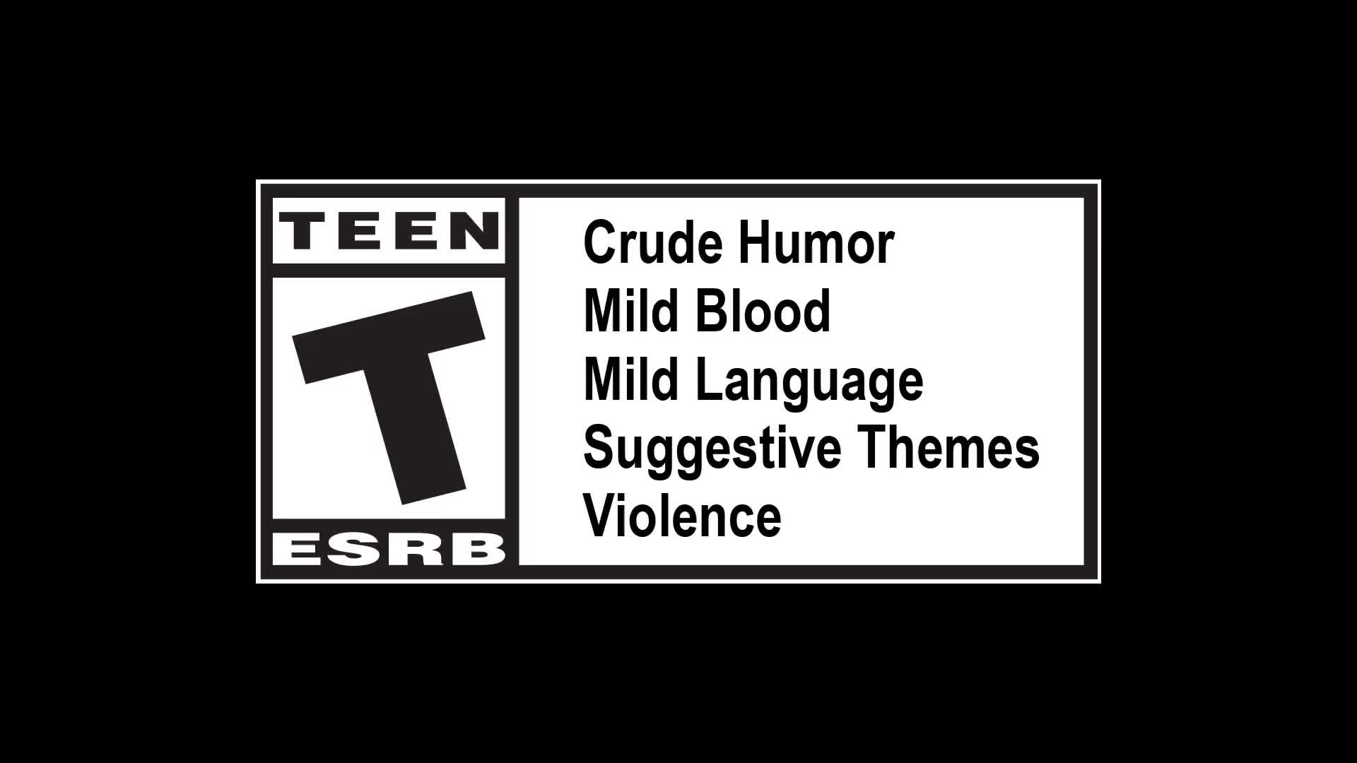 tekken 7 - official new character teaser trailer_哔哩哔哩_bili