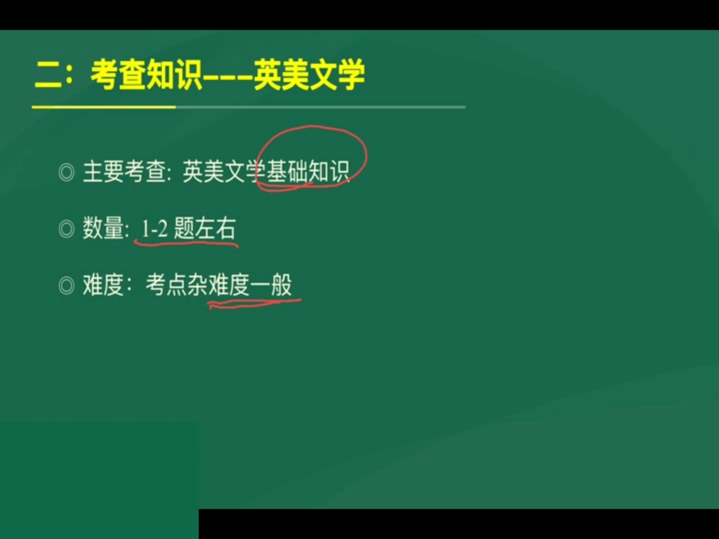 军队文职笔试英语军队文职英语都考试什么? 外国语文学 英语日语俄语法语德语哔哩哔哩bilibili