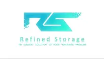 [Minecraft]RefinedStorage-精致存储-系统教程-Part1-网络基本-BlueAsh0x7_-BlueAsh0x7 ...