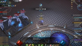 Mulegend Mu2 新手史诗装备任务 哔哩哔哩 つロ干杯 Bilibili