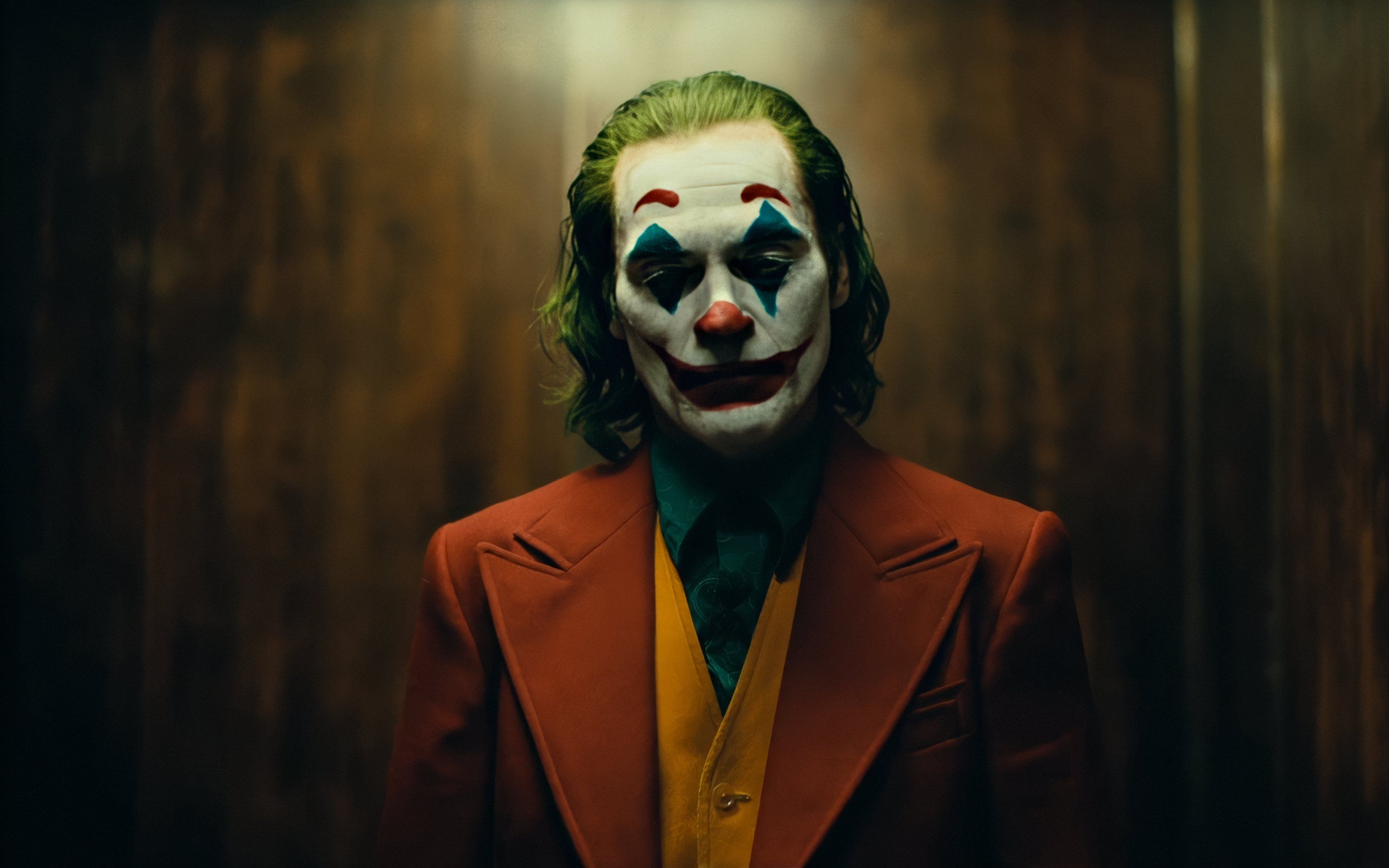 有点臭的冰龟罗克