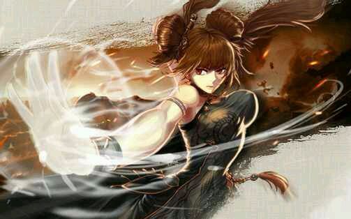 不好意思,我们念帝刷裂缝从来不需要主c_哔哩哔哩_bilibili