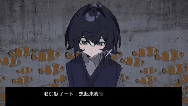 henken-哔哩哔哩_Bilibili