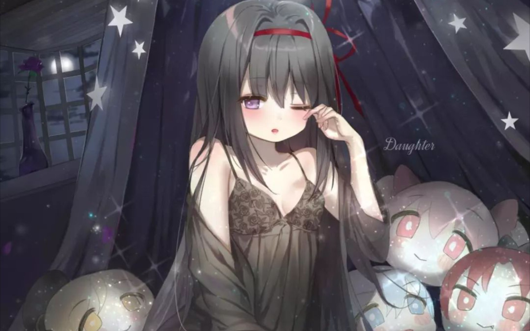 每天一个dp(麻花焰)