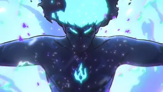 东方美学鬼怪志异，奇幻动画《城隍录》新预告，妖鬼魔神异世界冒险