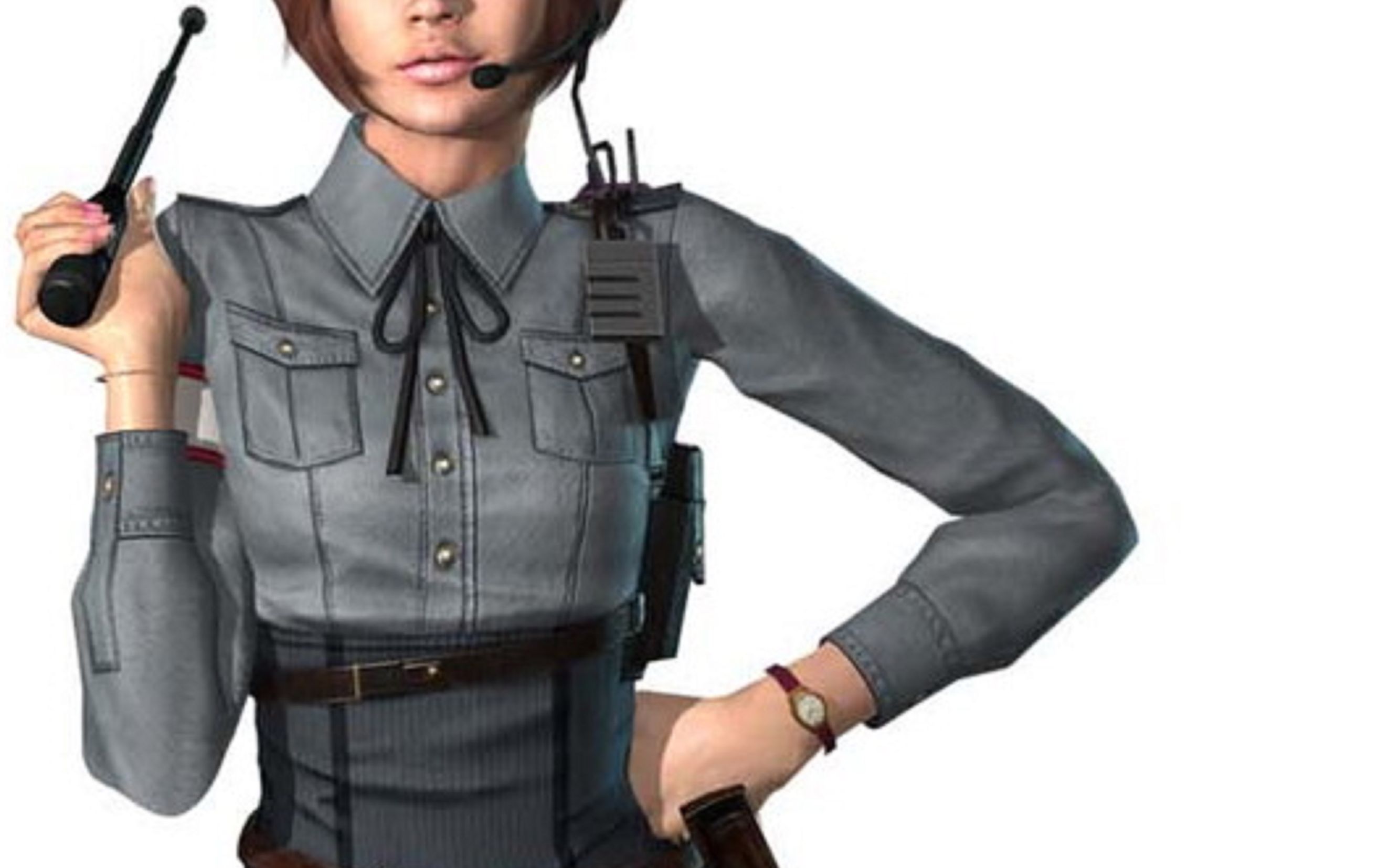 菊花实况这也许也是一种救赎生化危机启示录1第三章共2p