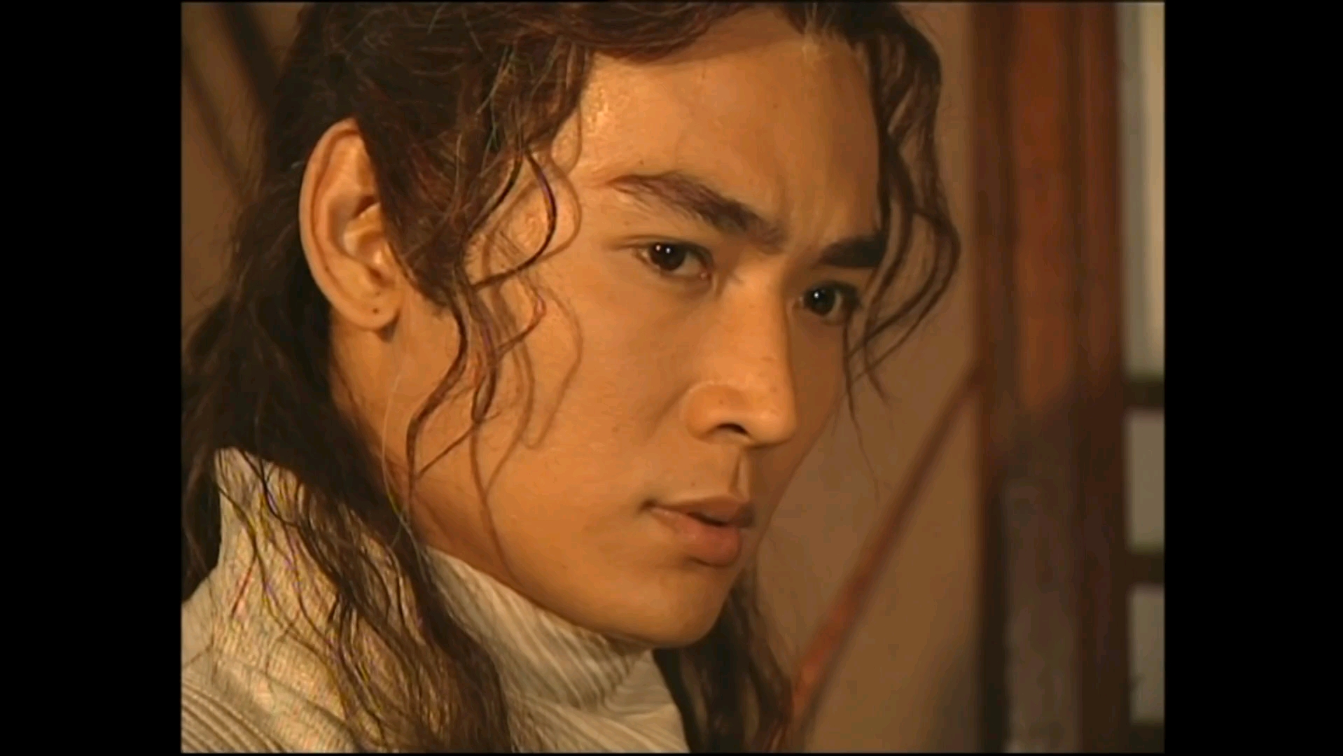 【小李飞刀15-1】