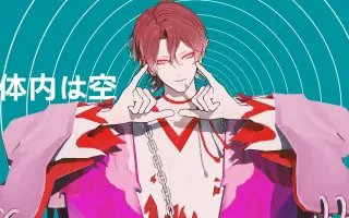 Pv风mmd 搜索结果 哔哩哔哩 Bilibili