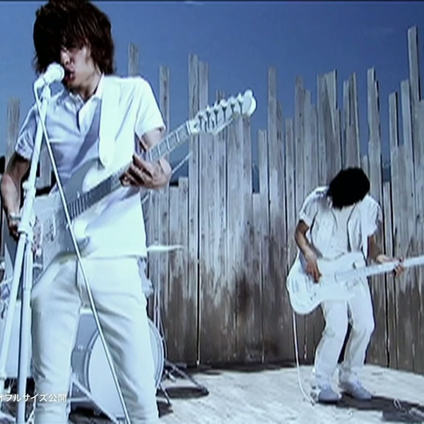 UNISON SQUARE GARDEN 2nd demoセンチメンタルピリオド センチメンタルピリオド - song and lyrics by UNISON SQUARE