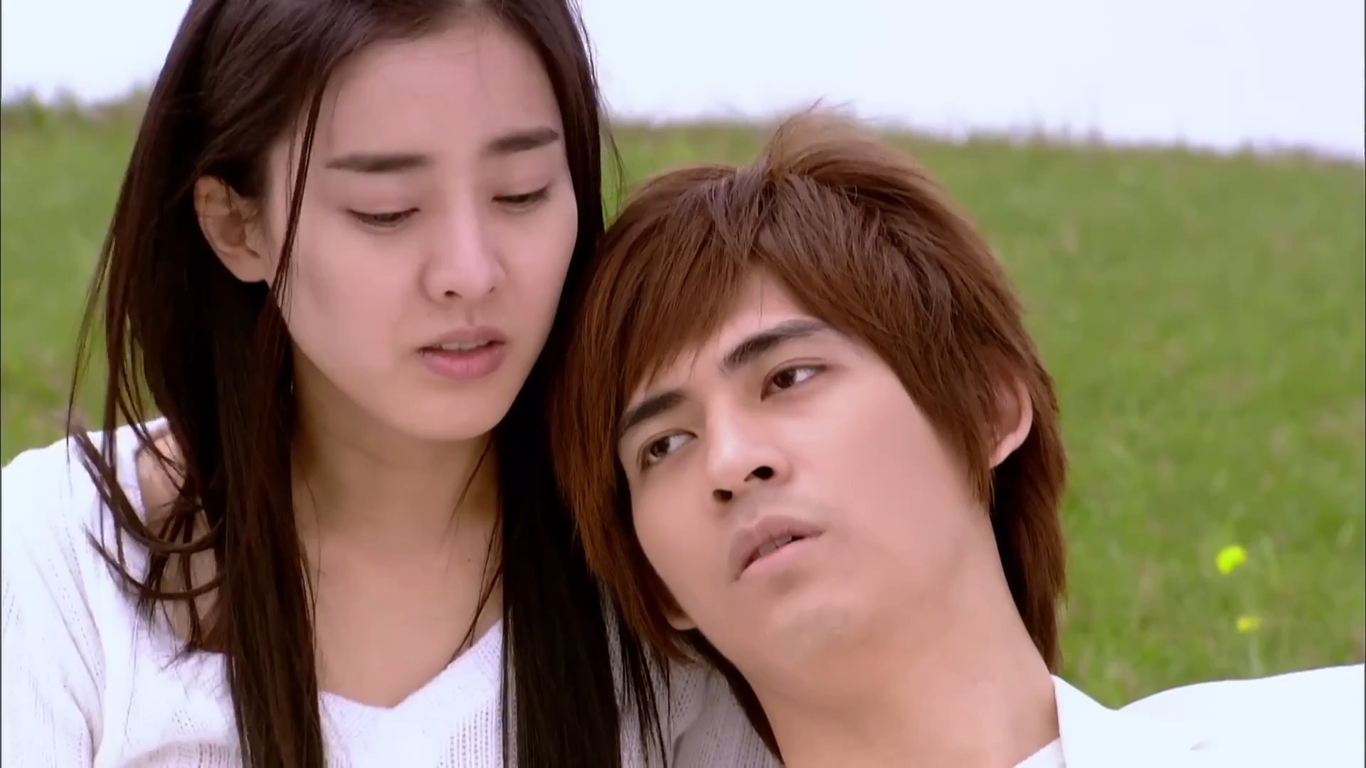 深情密码 大结局-5