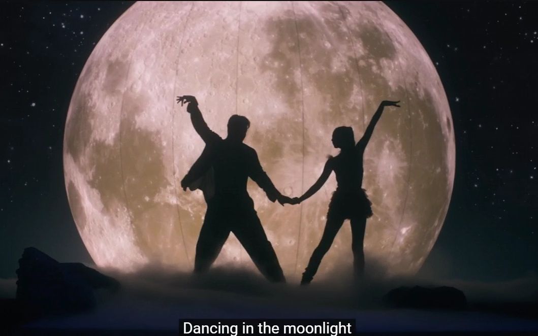 jennie - you & me