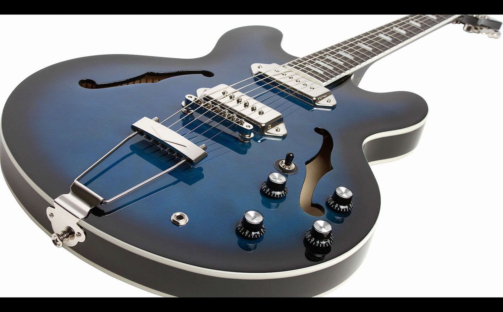 练习伴奏用c调循环音乐 c am f g bpm120 (2号)