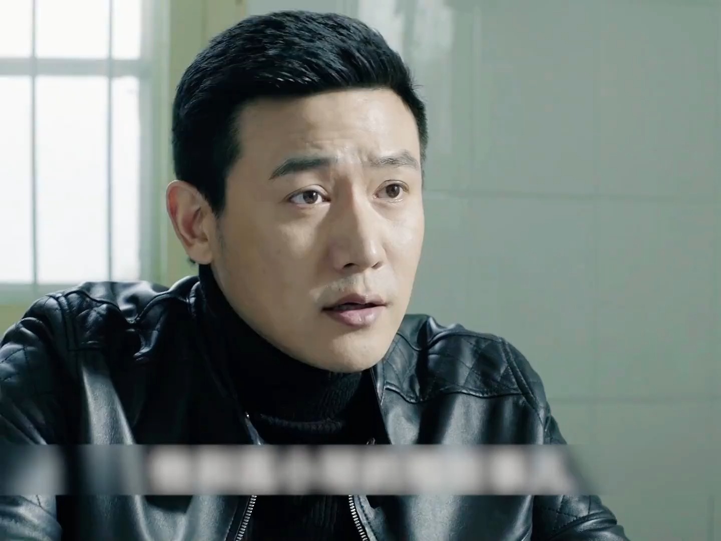 侯亮平成功上岸,沙瑞金喜出望外