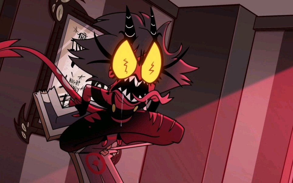 配下极恶老大第三集温柔体贴的米莉