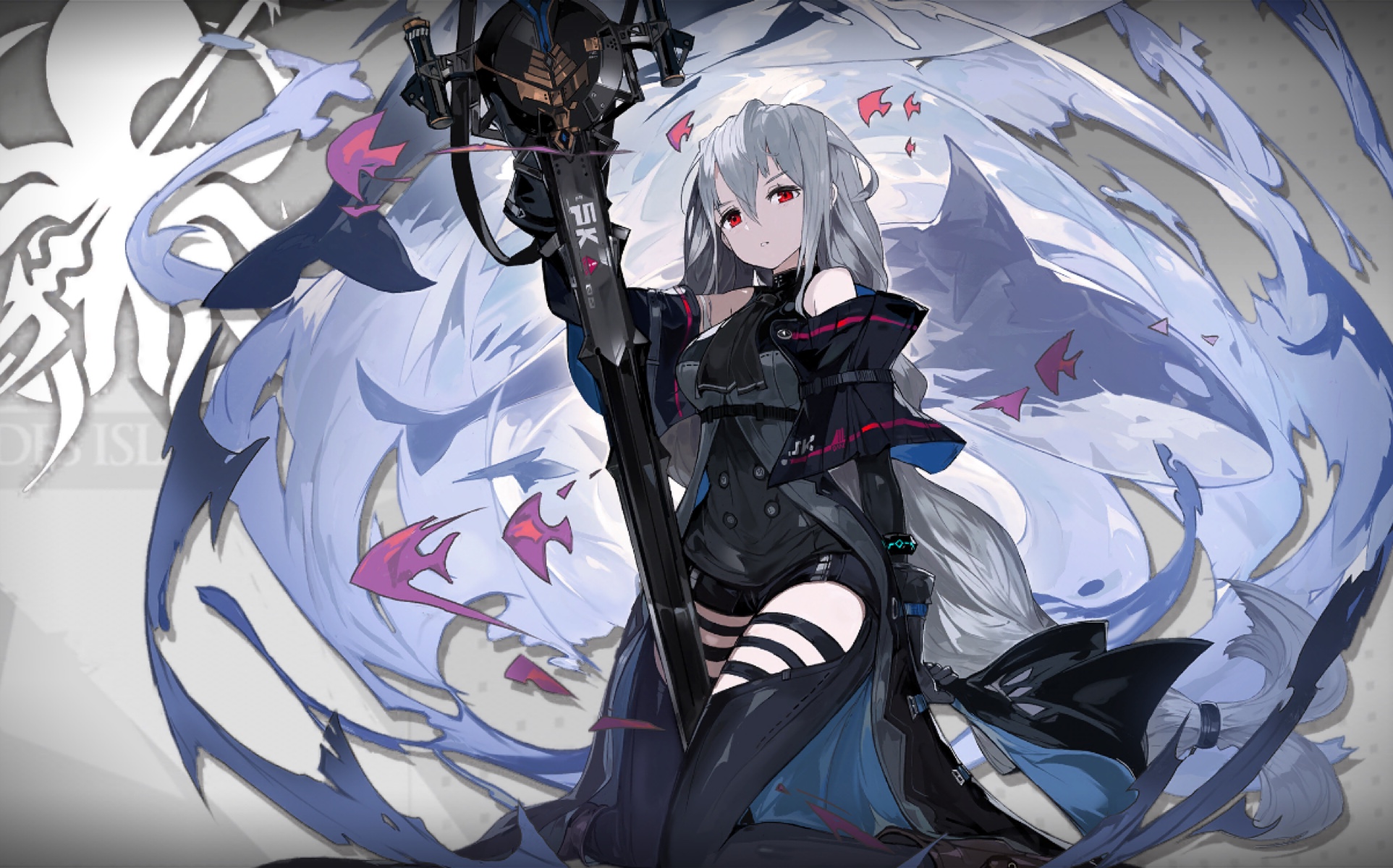 明日方舟6星干员从入手到精2要多少资源