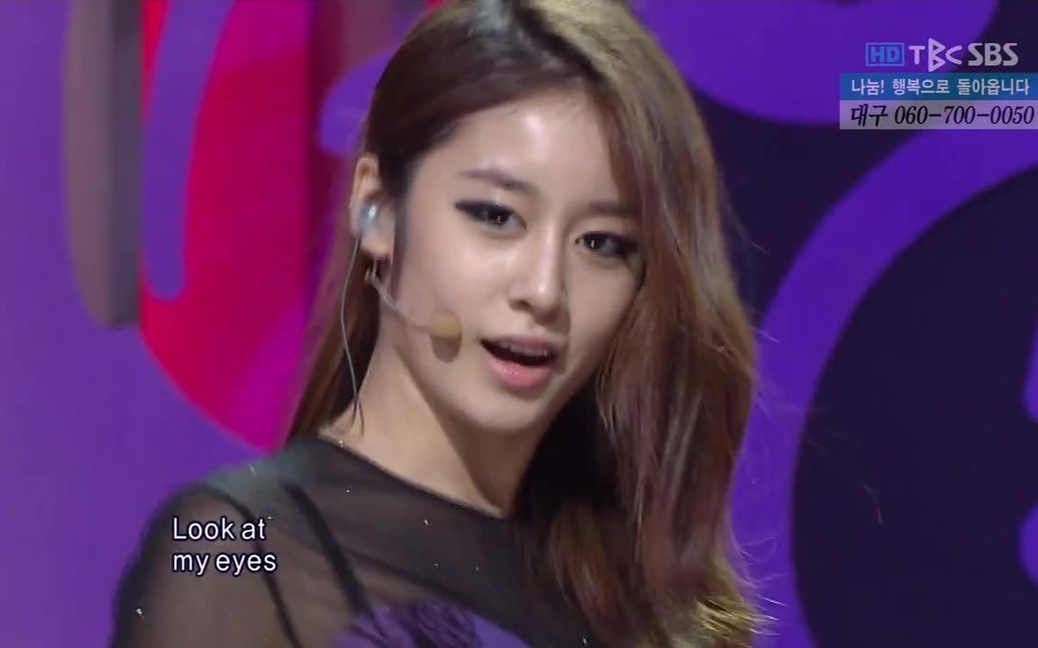 [图]T-ARA_-_Cry_Cry_(111211__Inkigayo).720p